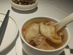 -老伙记海鲜码头(北滘店)