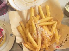 -一沙一城·岩烤牛扒(深圳首店)