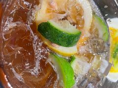 -鱼上·烤鱼(万象城店)