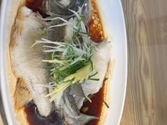 -老碗餐饮(前进路店)