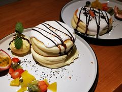 -新贝乐意大利餐厅(苏州中心店)