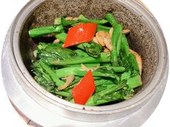 -岭南真味·匠心粤菜(K11店)