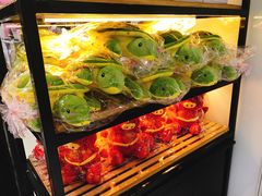 -丽莎蓓甜CAKE生日蛋糕·动物奶油(石家庄店)