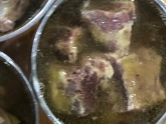 -达道武仔牛肉店(广达路店)