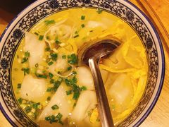 -新梅华(太仓万达店)