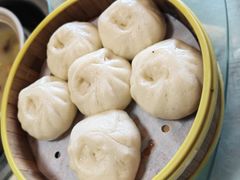 -山菌美食苑(振兴路店)