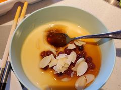 -八珍玉食鸡煲·打边炉(印象城店)