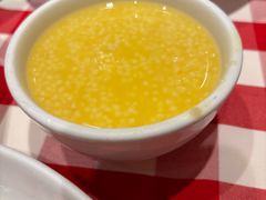 -西贝(深圳卓悦汇店)