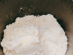 -大盐帮川菜馆(长楹天街店)