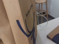 -瑞幸咖啡(三胞国际广场店)