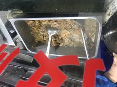 -樊记腊汁肉(竹笆市总店)