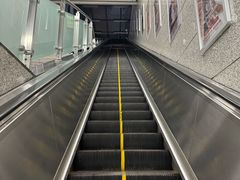 -新南门(地铁站)