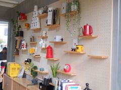 -COFFEE CALL(云锦路店)