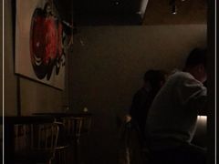-女子饮酒社(上海店)