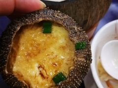 -七欣天香辣蟹火锅(苏州东大街店)