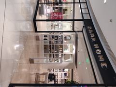 门面-ZARA HOME(天环广场店)