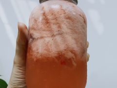 -喜茶(东莞雍华庭店)