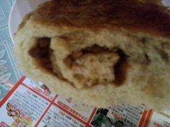 android_upload_pic-85度C(苏州石路店)