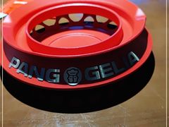 -胖哥俩肉蟹煲(福州仓山爱琴海店)