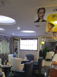 -深圳阳光医疗美容医院·旗舰店