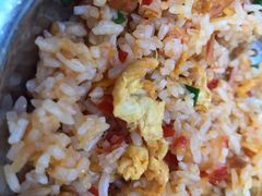 -宋文成烤肉(白沙巷店)