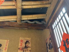 -帝一铭家宴(板塘店)