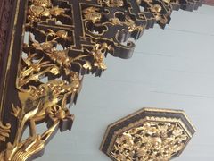 -碧江金楼