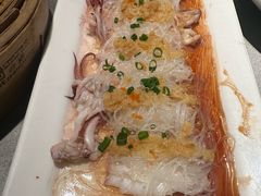 -客家汇·客家传承菜(水库店)