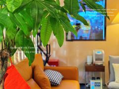 -宫七SPA·高端Massage(浦东大道店)