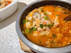 -维园悦谱·海派家常菜(乌鲁木齐南路店)