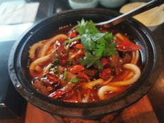 -夜上海(新天地店)