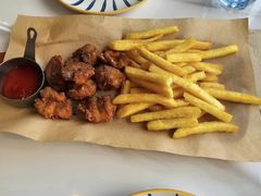 -必胜客(宣化店)