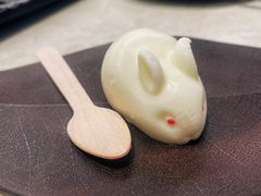 -禾绿寿司·定食·拉面·烧炸(喜荟城店)