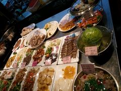 -农家乐·福建土菜(金榕北路店)