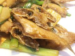 -蛇平饭店(明园路店)