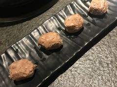 -煲宫猪肚鸡(昆山金鹰国际购物中心店)