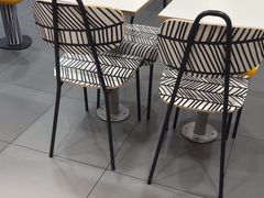 -麦当劳(金沙广场店)