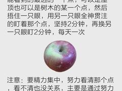 -上海和平眼科医院