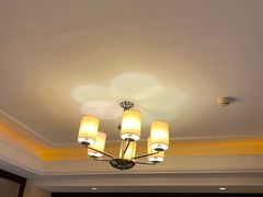 -浙江三立开元名都大酒店