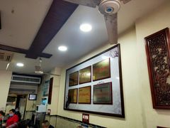大堂-泸州白糕(慈善路店)