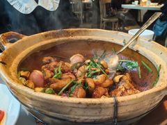 -荣小馆(临海世纪花城店)