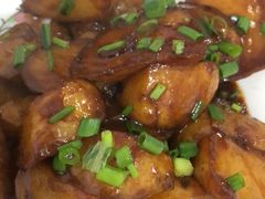 -妈妈的小作坊(陈家镇店)