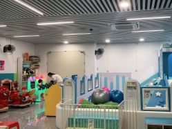 -乐优游母婴生活馆(天河店)