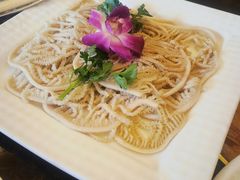 -老码头火锅(玉林店)