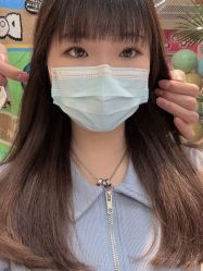 -悦SALON
