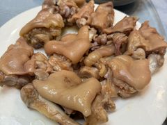 -丁老爷子苏香圆