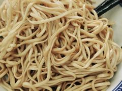 -孟家蟹包(锦绣街店)
