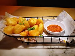 -姑姑宴(富力广场店)