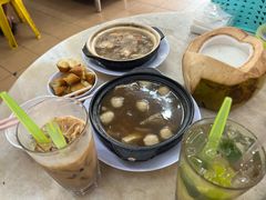-新记肉骨茶