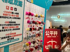 -五星桥原切肥牛火锅(怀德桥店)